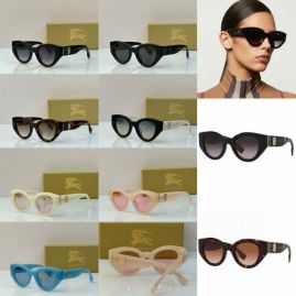 Picture of Burberry Sunglasses _SKUfw55559242fw